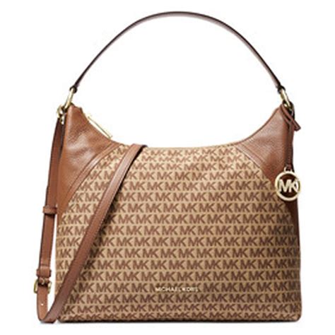 michael kors smls|macy's michael kors bags.